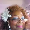 Sandra Wharton - @sandrawharton - TikTok