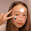 Sandra Wharton - @sandrawharton392 - TikTok