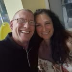 Sandra Wharton - @sandra.wharton.9 - Instagram