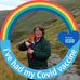 Sandra Wharton - Facebook