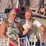 Sandra Wharton - @sywn20 - Instagram