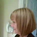 Sandra Wharton - @sandra.wharton.96 - Instagram