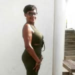 sandra wharton - @whartonsandra - Instagram