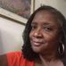 Sandra Wharton - Facebook