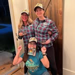 Sandra Wharton Beaver - @sandra.beaver.39 - Instagram