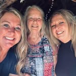 Sandra Wharton Colberg - @sandracolberg - Instagram