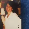 sandrawharton66 - @sandrawharton66 - TikTok