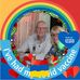 Sandra Rowley Wheeldon - Facebook