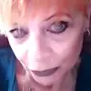 Sandra Wheeldon235 - @twaddlepus - TikTok