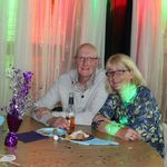 Sandra Wheeldon - @wheeldon_sandra - Instagram