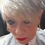 Sandra Wheeldon - @sandra.wheeldon - Instagram