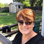 Sandra Wheeldon - @swheeldon4971 - Instagram