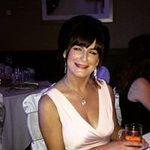Sandra Wheeldon - @sandra_wheeldon - Instagram