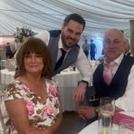 Sandra Wheeldon - Facebook