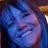 sandra wheeldon - @sandrawh17 - TikTok