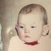 Sandra Wheeldon - Facebook