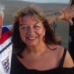 Sandra Wheeldon Was Sugden - @sandrawheeldon - Instagram