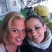 Sandra Wheelock - Facebook