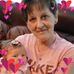 Sandra Wheelock - Facebook