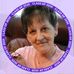 Sandra Wheelock - Facebook
