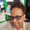Sandra Wheelock - @user7782262253231 - TikTok