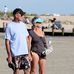 Sandra Wheelock - Facebook