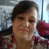 Sandra whitlock - @sandrawhitlock59 - TikTok