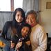 Sandy Hartman Rice Wheelock - Facebook