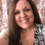 Sandra L Sellers Whetsel - @bowlkewp - Instagram