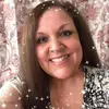 Sandra L Sellers Whetsel - @bowlkewp - TikTok
