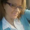 Sandra Napier Whetsel - @sandranapier29 - TikTok