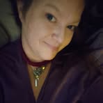 Sandra Whetsel - Facebook