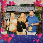 Sandra Whetsel - Facebook