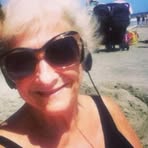 Sandra Whetsel - Facebook