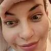 sandrawhitsel - @sandrawhitsel - TikTok