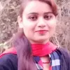 RoZinya - @sandra.whetstone424 - TikTok