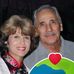 Sandie Whetstone Solomon - Facebook