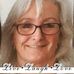 Sandra Brown-Whetstone - Facebook