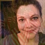 Sandra Whetstone - @whetstonesandra - Instagram