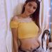 Sandra Whetstone - Facebook