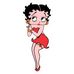 Sandra Whetstone - Facebook