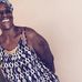 Sandra Whetstone - Facebook