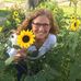 Sandra Whetstone - Facebook
