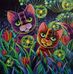 Sandy Barrick Whetstone - Facebook
