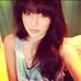 Sandra Whidden - Facebook