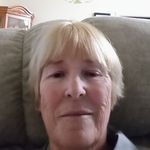 Sandra Whidden - @tlomacz1_ - Instagram