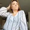 Sandra Widén - @sandrawiden_90 - TikTok