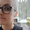 sandrawidén. - @sandrawiden - TikTok