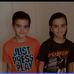 Sandy Whidden - Facebook