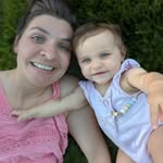 Sandra Criddle Whitby - @sandybeach30 - Instagram